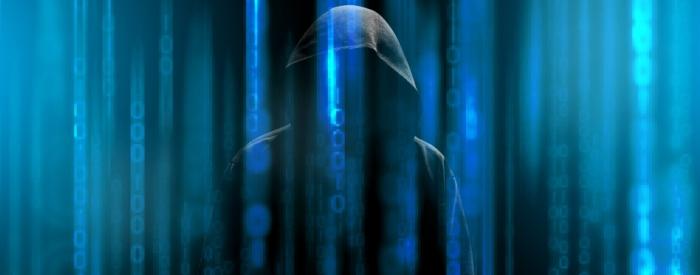 What to Look for in a Deception Technology Solution What to Look for in a Deception Technology Solution