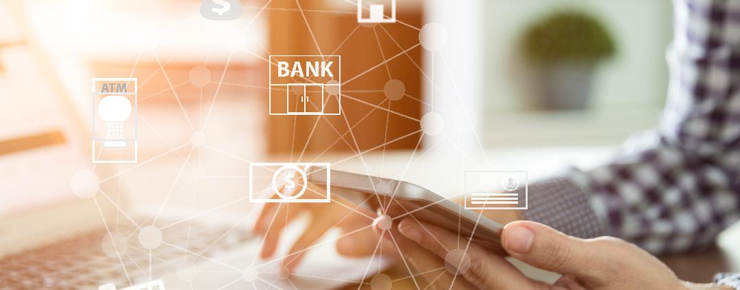 Is your corporate network running on fumes? Is your corporate network running on fumes?