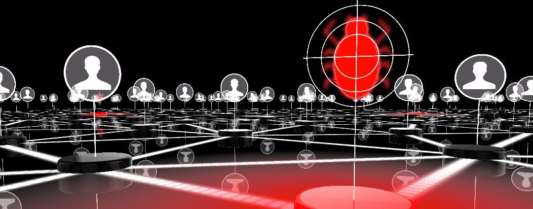 DreamBus Botnet – Technical Analysis Botnets