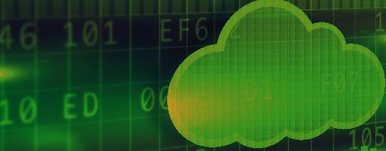 My Cloud Connector Monitoring Stack - AWS (Part 2) My Cloud Connector Monitoring Stack - AWS (Part 2)