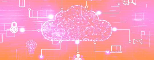 Transforming branch office connectivity and security Transforming branch office connectivity and security