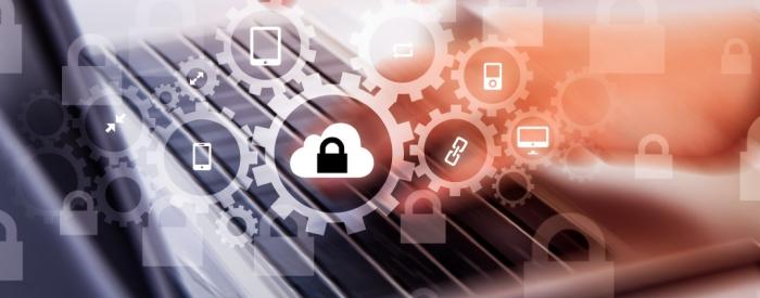 Zero Trust for AI Agents: The Only Model Built for What’s Next Zero Trust for AI Agents: The Only Model Built for What’s Next