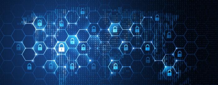 Eliminate the B2B Connectivity Mess: A Practical Guide to Zero Trust Eliminate the B2B Connectivity Mess: A Practical Guide to Zero Trust