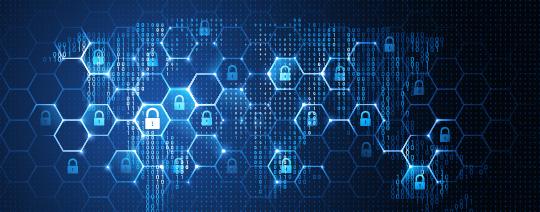 AI-powered App Segmentation: Unlocking Zero Trust at Scale AI-powered App Segmentation: Unlocking Zero Trust at Scale