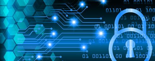 Secure High Value SAP Data Enterprise SAP security
