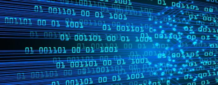 Compliance in Digital Transformation Cloud Compliance