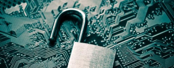 Shadow AI Data Risk: Your 30-Day Containment Strategy Shadow AI Data Risk: Your 30-Day Containment Strategy