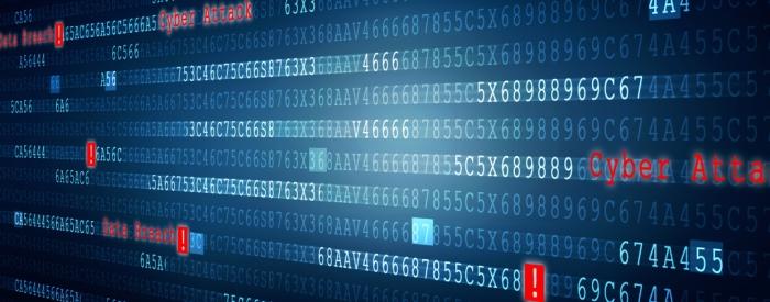 While You Embrace AI, Fix This Fast While You Embrace AI, Fix This Fast