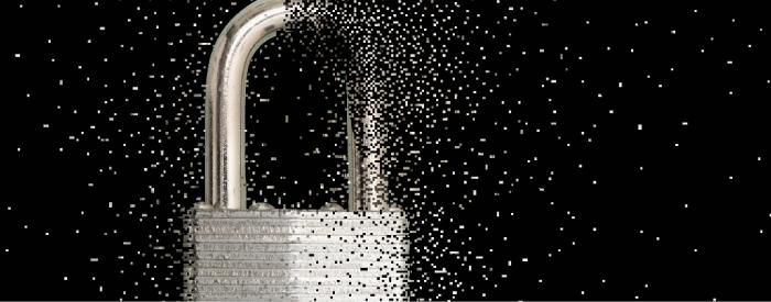 How to Prevent Generative AI Data Leakage How to Prevent Generative AI Data Leakage