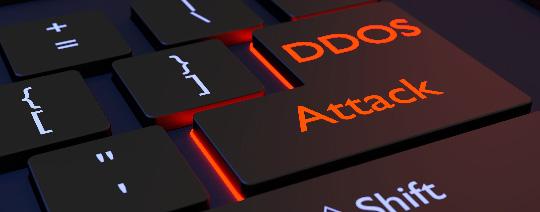 You Can’t Move Legacy to The Cloud You Can’t Move Legacy to The Cloud