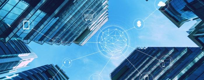 How Zscaler Secures the Agentic AI Era with Zero Trust How Zscaler Secures the Agentic AI Era with Zero Trust
