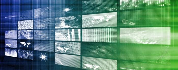 Products Are Getting Smarter. Enterprise Transformations Are Getting Harder. Products Are Getting Smarter. Enterprise Transformations Are Getting Harder.