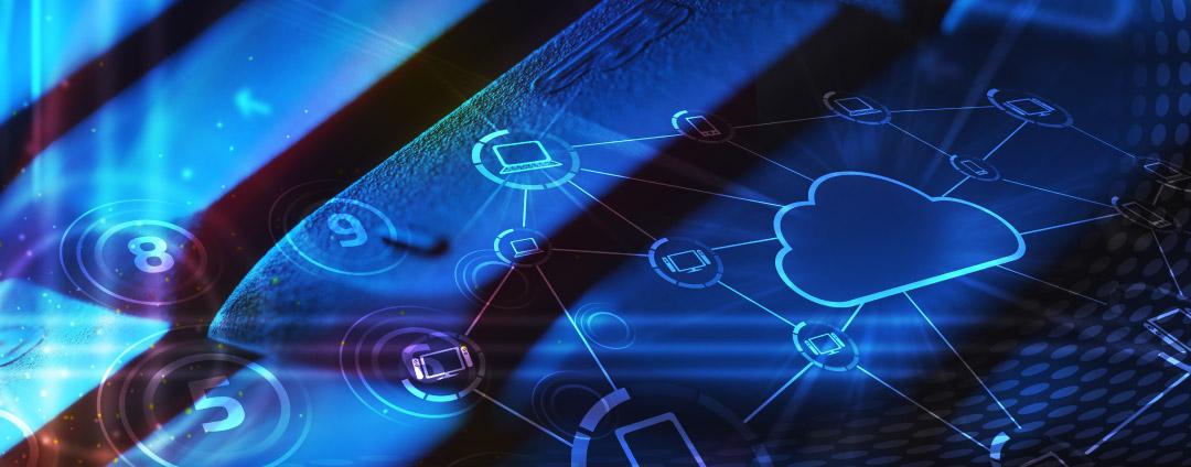 A zero trust approach simplifies user access and enables cloud migration A zero trust approach simplifies user access and enables cloud migration