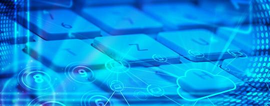 Top SSE Platform Features to Look For: SWG, ZTNA, CASB and More Top SSE Platform Features to Look For: SWG, ZTNA, CASB and More