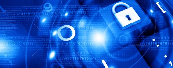 AI Security Guidelines for Employees: An Acceptable‑Use Policy You Can Enforce AI Security Guidelines for Employees: An Acceptable‑Use Policy You Can Enforce