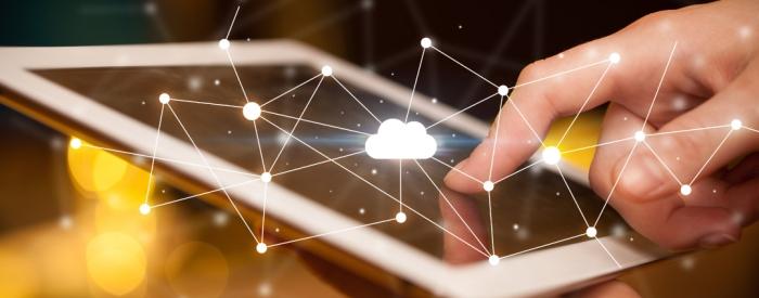 How to Build a Resilient SaaS Security Architecture with Modern SSPM Tools How to Build a Resilient SaaS Security Architecture with Modern SSPM Tools