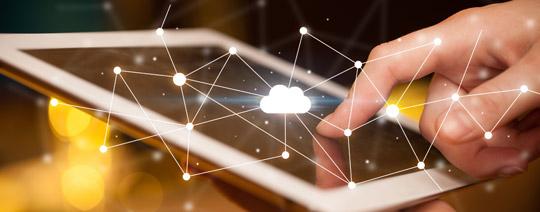 A Practical Enterprise Guide to AI Governance: Mapping NIST AI RMF (and Related Guidance) to Enforceable Controls A Practical Enterprise Guide to AI Governance: Mapping NIST AI RMF (and Related Guidance) to Enforceable Controls