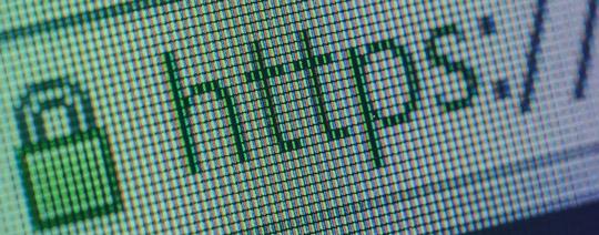 TLS 1.3: Busting myths and debunking the fear-uncertainty-doubt