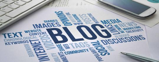 What's in a name? The importance of DNS What's in a name? The importance of DNS