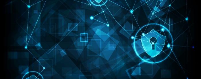 What Are the Risks and Benefits of AI in Cybersecurity? What Are the Risks and Benefits of AI in Cybersecurity?