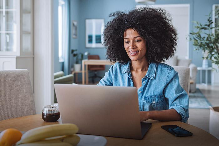 Long-Term Support for Zscaler Client Connector Long-Term Support for Zscaler Client Connector