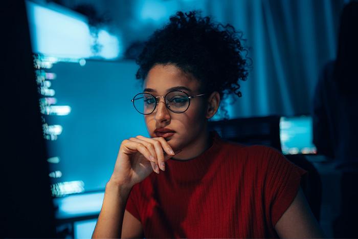 From Fragmented to Unified: Taming Data Sprawl with Zscaler DSPM From Fragmented to Unified: Taming Data Sprawl with Zscaler DSPM