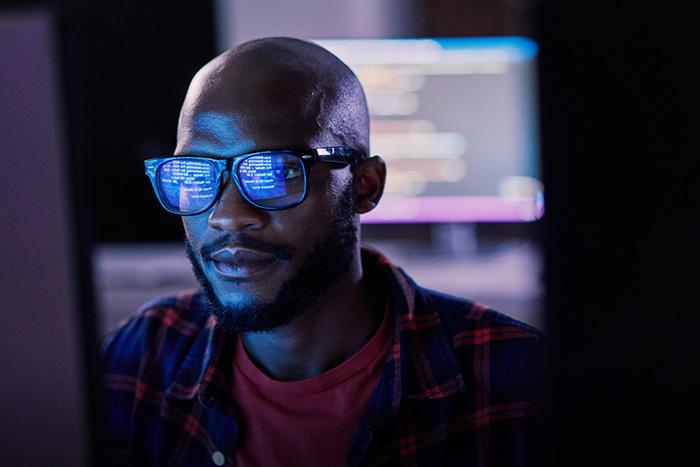 Level Up Your Data Security with Zscaler DSPM and Snowflake Level Up Your Data Security with Zscaler DSPM and Snowflake