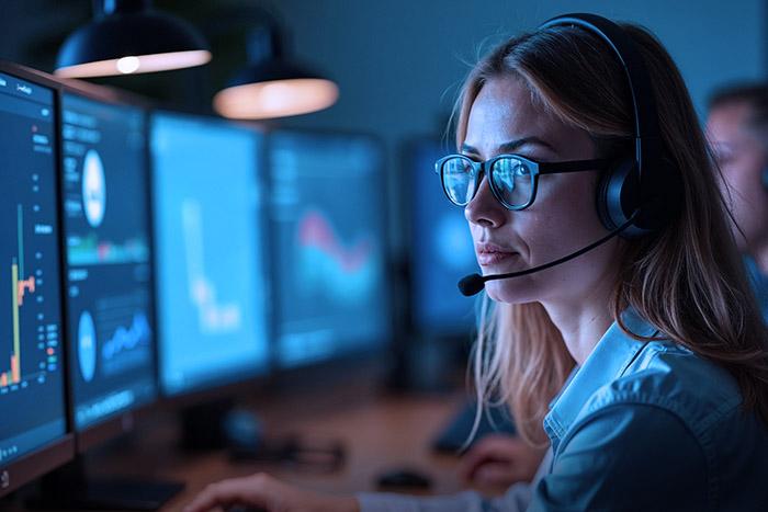 Troubleshooting Network Issues Troubleshooting Network Issues