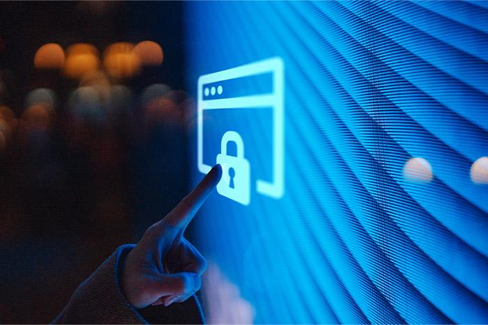 Deterring and Mitigating Insider Threats with Zscaler Deception Deterring and Mitigating Insider Threats with Zscaler Deception