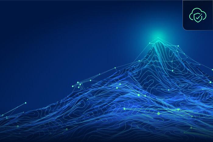 Zscaler is a Leader in Gartner SASE and SSE MQ Reports zscaler-leader-sase-sse