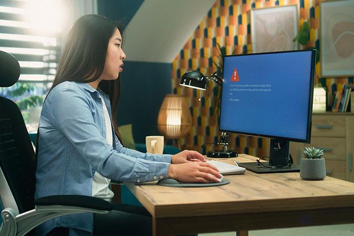 Wi-Fi Performance Crisis? How ZDX Revealed a Hidden Channel Conflict in 15 Minutes User losing access