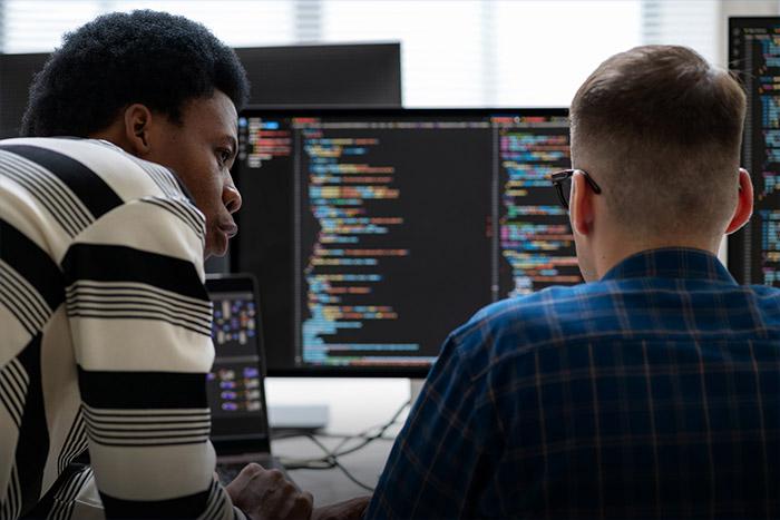 ShadyPanda and the Seven-Year Browser Extension Breach: How Zscaler SSPM Strengthens SaaS Supply Chain Security ShadyPanda and the Seven-Year Browser Extension Breach: How Zscaler SSPM Strengthens SaaS Supply Chain Security
