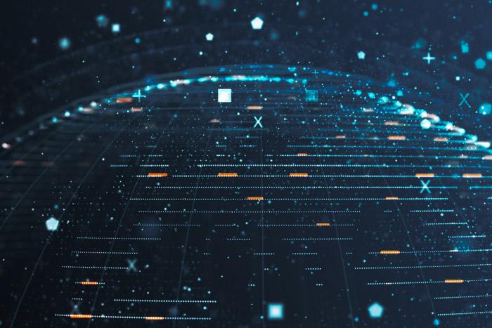 Unlock Ransomware Resilience and AI Defense with Zscaler at Black Hat 2025 cybersecurity