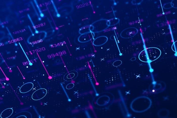 Train, triage, repeat: The AI agent changing how we fight phishing Products and Solutions