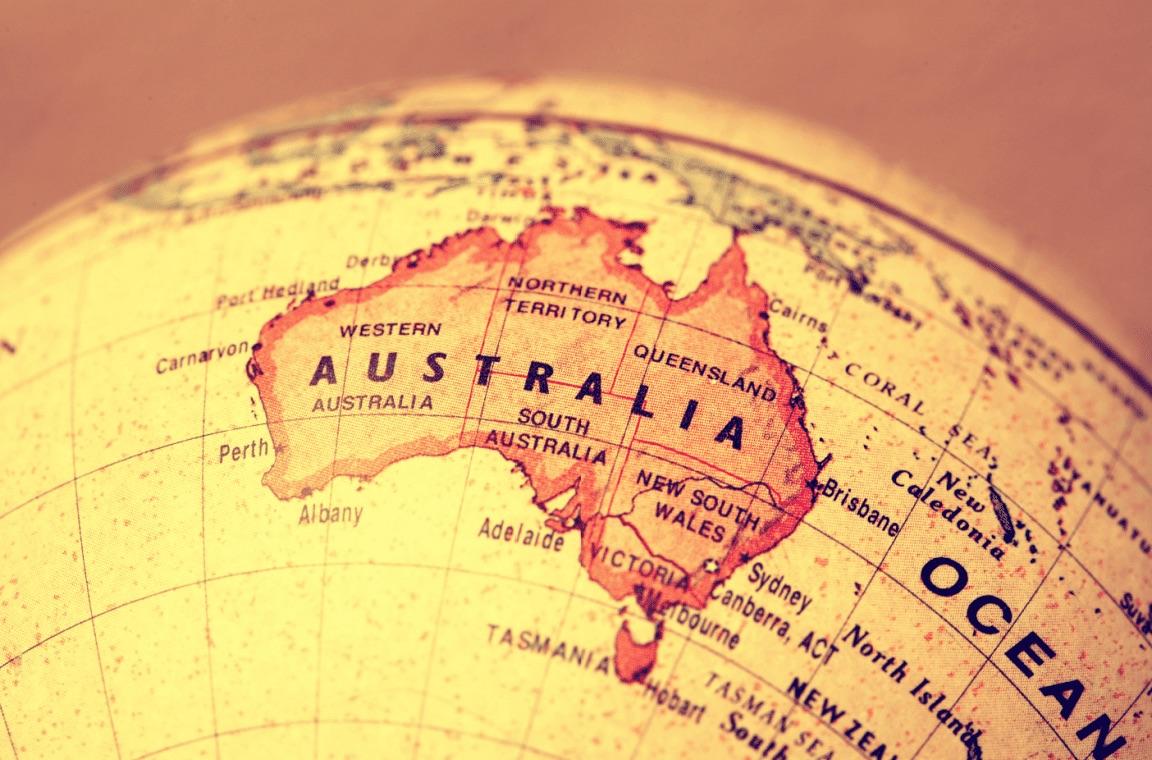 To meet bold ambitions and combat mounting threats, Australia endorses zero trust To meet bold ambitions and combat mounting threats, Australia endorses zero trust