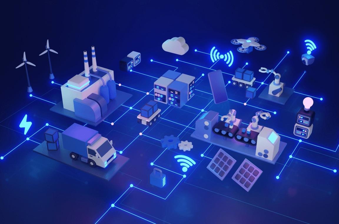 Securing smart (and not so smart) devices with microsegmentation Securing smart (and not so smart) devices with microsegmentation