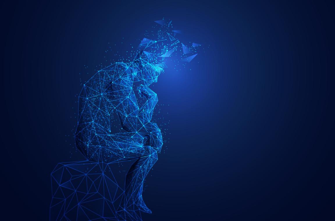 Multi-modal data protection with AI’s help Multi-modal data protection with AI’s help