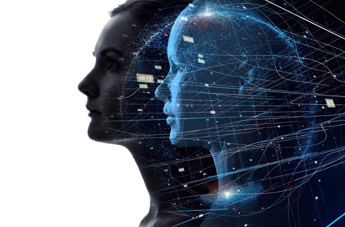 When technology isn’t the problem: The psychology of IT transformation When technology isn’t the problem: The psychology of IT transformation