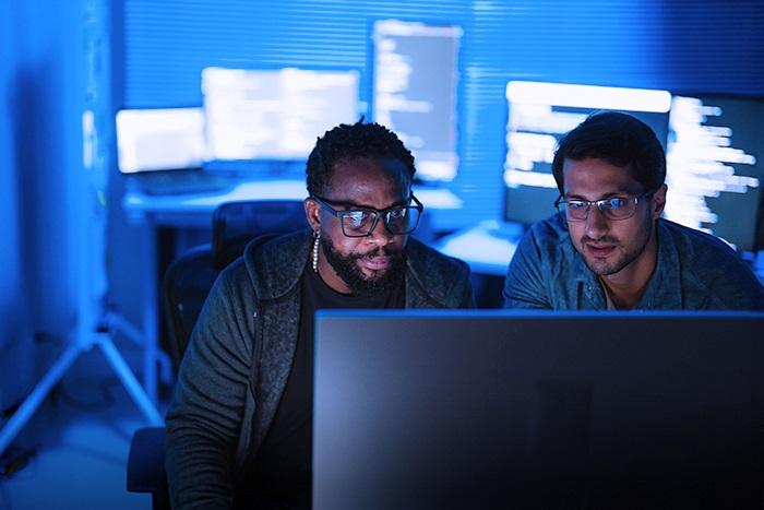 Achieving NIST AI 600-1 Compliance with AI-SPM Achieving NIST AI 600-1 Compliance with AI-SPM