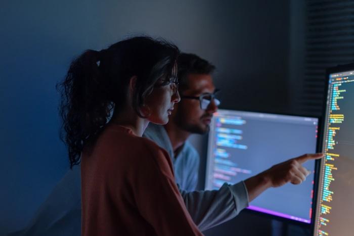 Hidden Cost of Open Source AI Models Hidden Cost of Open Source AI Models