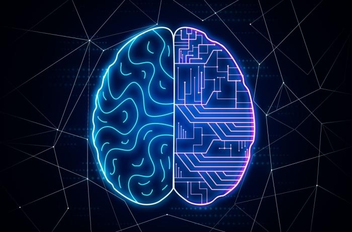 Artificial Intelligence Artificial Intelligence