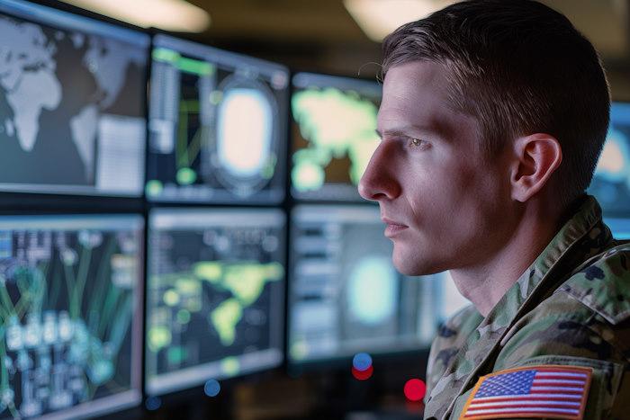 Coalition Partner Information Sharing Coalition Partner Information Sharing