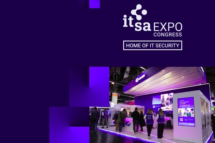 Die Souveränitätsdebatte gibt Kunden die Kontrolle über ihre Daten (zurück) Die Souveränitätsdebatte gibt Kunden die Kontrolle über ihre Daten (zurück)