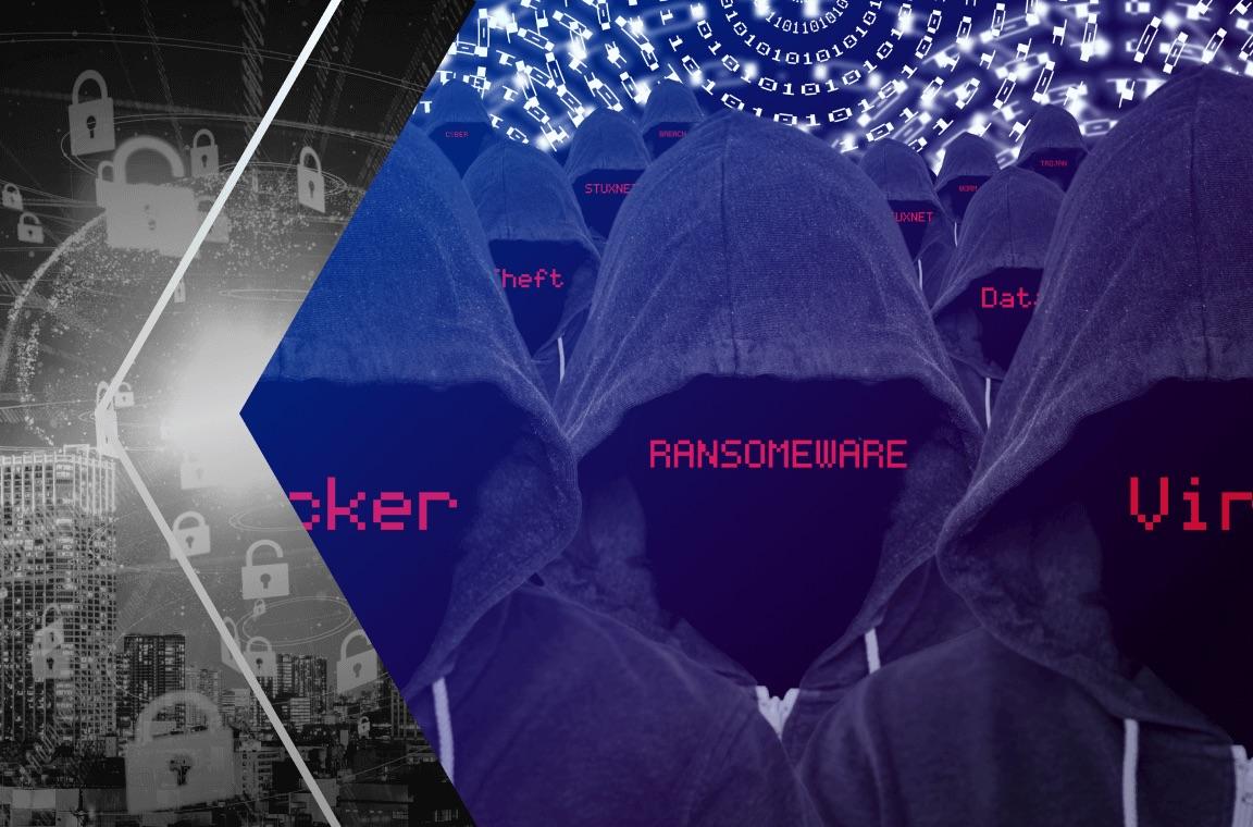 Unnatural selection: Why cybercriminals are turning to encryption-less ransomware Unnatural selection: Why cybercriminals are turning to encryption-less ransomware