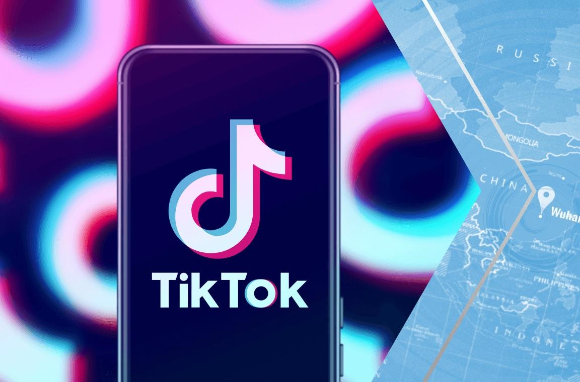 What has TikTok really taught us? What has TikTok really taught us?