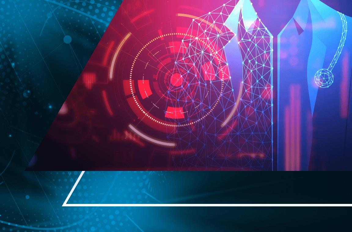 How zero trust can help address healthcare’s IoT dilemma How zero trust can help address healthcare’s IoT dilemma