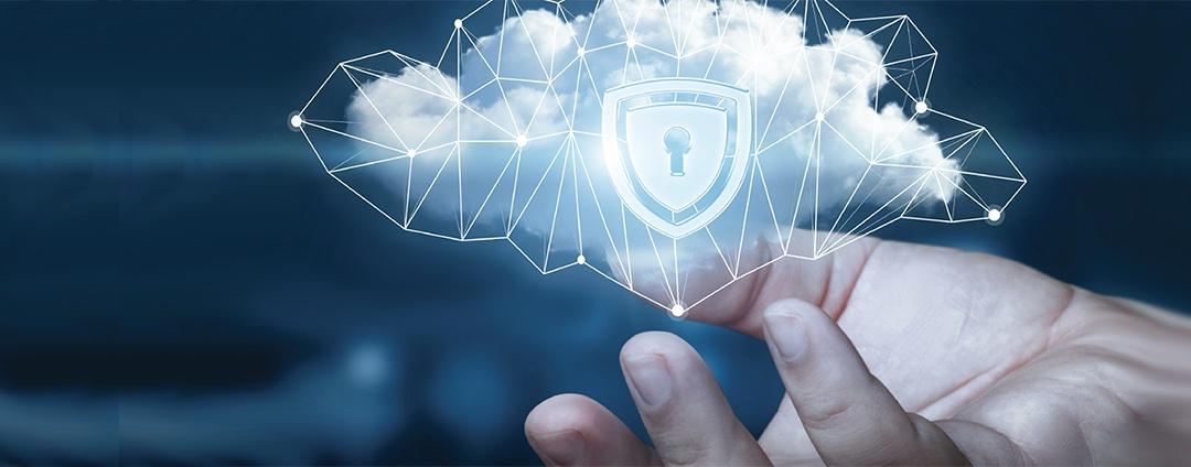 a mentor and a mentee The Benefits of Adopting Zscaler’s Multimode CASB