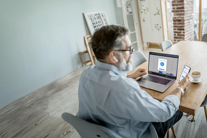 Positioning Zscaler Private Access Relative to VDI Positioning Zscaler Private Access Relative to VDI