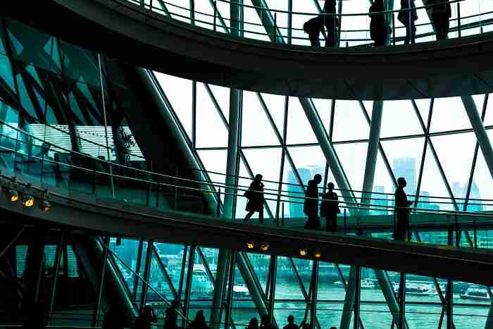 IP is the New VIP Dedicated IP and Granular Geolocalization