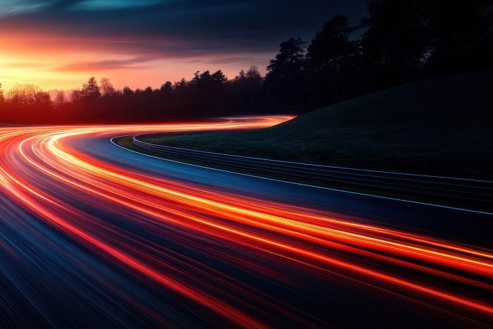 Restrict risk not innovation. A new mindset for the Financial Services boardroom Restrict risk not innovation. A new mindset for the Financial Services boardroom